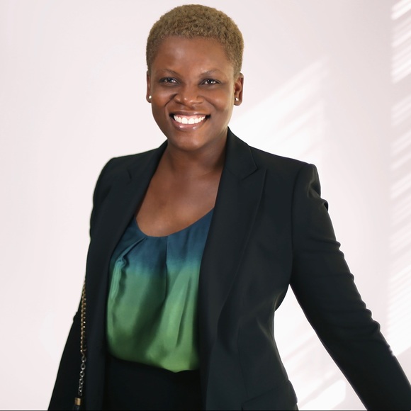 Posh Ambassador, Lea - Picture 8 of 8